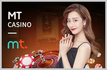 Bắn cá Hit2